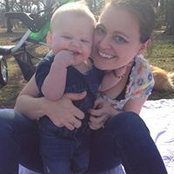 Aimee Adams's photo