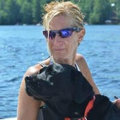 Kerry Gill Osterhout's photo