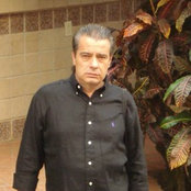 Foto von luis antonio campos