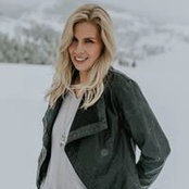 Jamie Jenson's photo