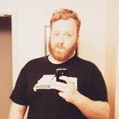 Chase Lepard's photo