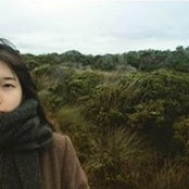Jingyan Tang's photo