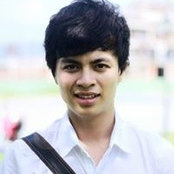 Trần Quang Trung's photo