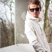 Frank Ragnarsson's photo