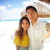 Sofia Hoang's photo