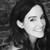 Caroline Verity's photo