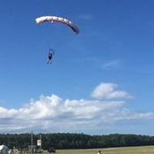 Mary Ellen Deasy's photo