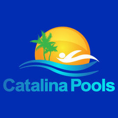 Catalina Pools