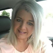 Sherri Heishman's photo