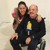 Fany Gerson's photo