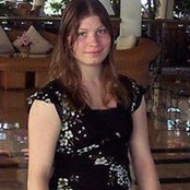 Geneviève Faubert's photo