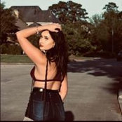 Photo de Allison Steves