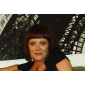 Foto von Dani Rose