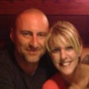 Bethanie Trent's photo