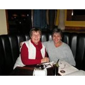 Doreen Doucette's photo