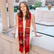 Emily Hamilton's photo