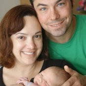 Jennifer Eisenberger's photo
