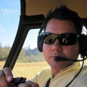 Barry Hauser's photo