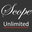 Scope interiors llp