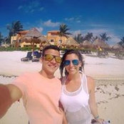 Kyle Jankowski's photo