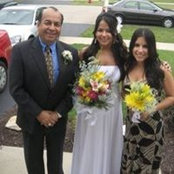 Laura Hernandez's photo