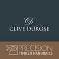 Clive Durose Ltd's profile photo
