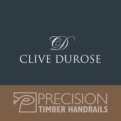 Clive Durose Ltd