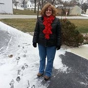 Erin Corbett Shrum's photo