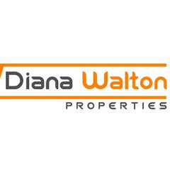 Diana Walton Properties