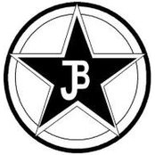 Janvi Bhambri's photo