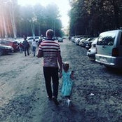 Foto von Андрей Колпаков