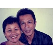Esther Delfa Espiritu's photo