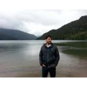 Ezequiel Djeredjian's photo