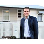 Michael Kingston's photo