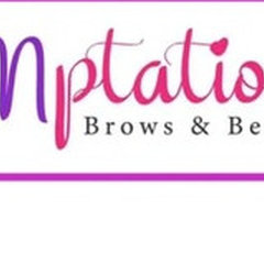 TEMptations Brows & Beyond