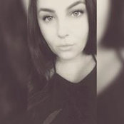 Elizabeth Gore's photo