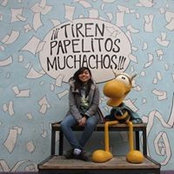 Ahydee Gonzalez's photo