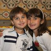 Rodrigo Gomez's photo