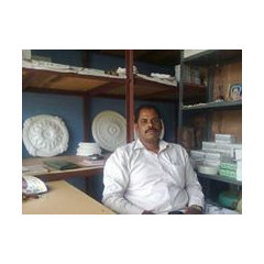false ceiling contractor