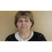Deb Zimmerman's photo