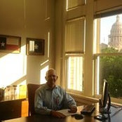 Tom Gipson's photo