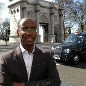 Mahmoud A's photo