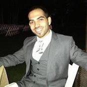 Babak Niroomand's photo