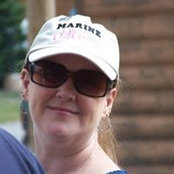 Tammy McMinn's photo