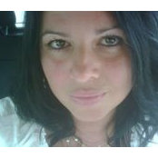 Lidia Monizs foto