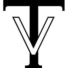 Tri-V, Inc. Drafting and Design
