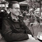 Ross Brockes's photo