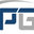 Precision Gutters Ltd.