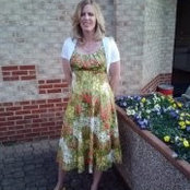 Foto de Darlene Nymeyer
