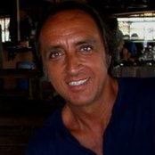 Pedro Gonzalez Peña's photo
